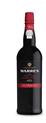 Warre Port Ruby